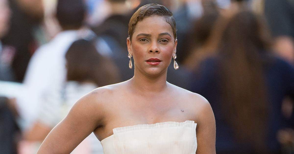lark-voorhies Height, Weight, Age, Biography, Wiki, Stats